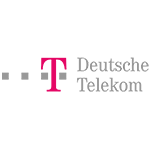 Deutsche telekom