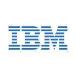 IBM