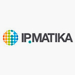 Ipmatika