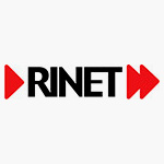 Rinnet